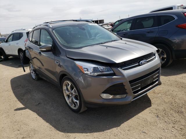 FORD ESCAPE TIT 2014 1fmcu9j91euc37286