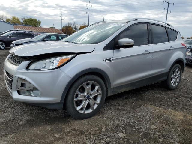 FORD ESCAPE 2014 1fmcu9j91euc42973