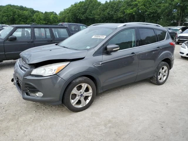 FORD ESCAPE TIT 2014 1fmcu9j91euc97245