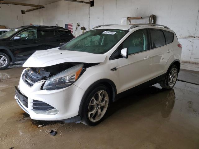 FORD ESCAPE TIT 2014 1fmcu9j91eud23794