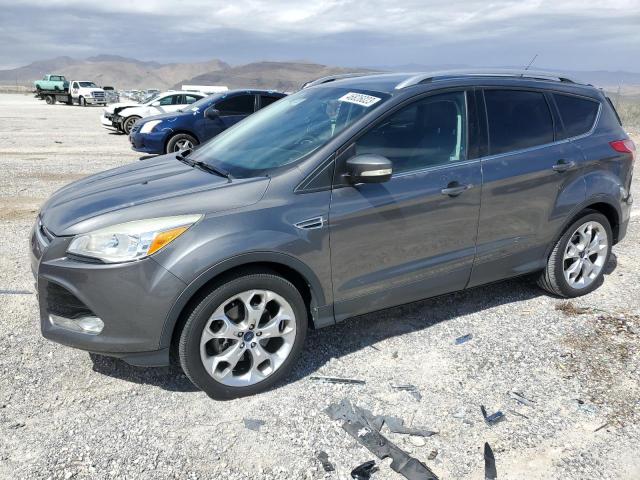 FORD ESCAPE TIT 2014 1fmcu9j91eud25142