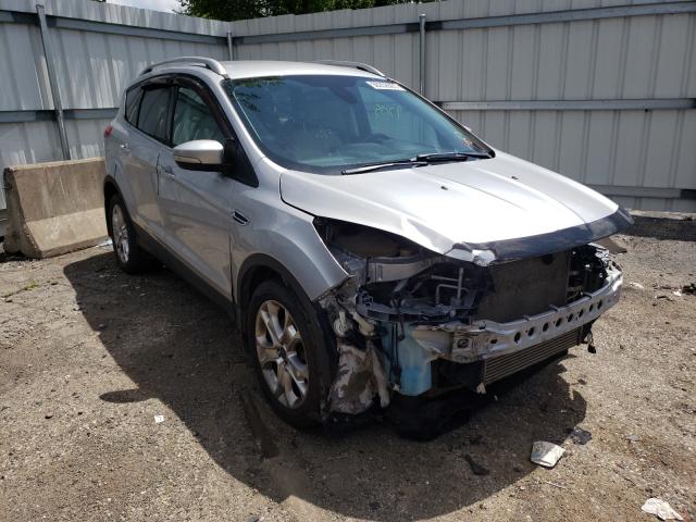 FORD ESCAPE TIT 2014 1fmcu9j91eud26503