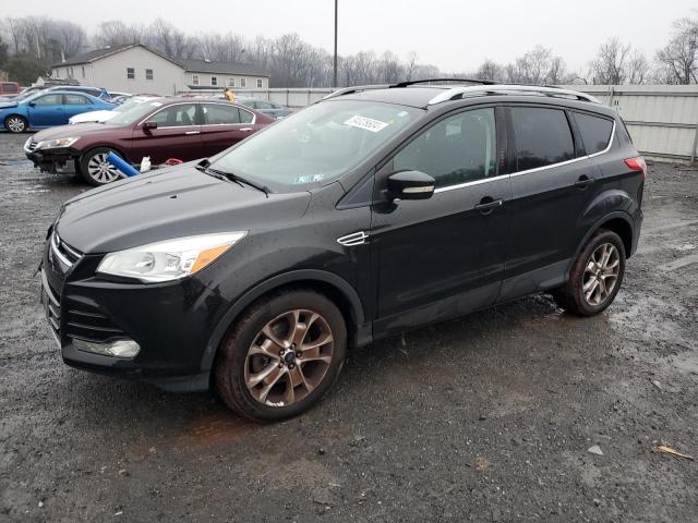 FORD ESCAPE TIT 2014 1fmcu9j91eud41065