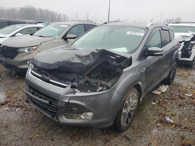 FORD ESCAPE 2014 1fmcu9j91eud54169