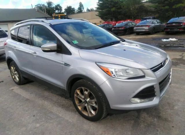 FORD ESCAPE 2014 1fmcu9j91eud62188