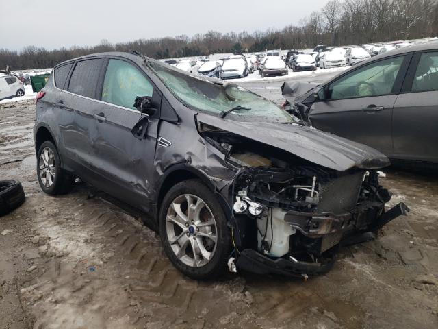 FORD ESCAPE TIT 2014 1fmcu9j91eud62689