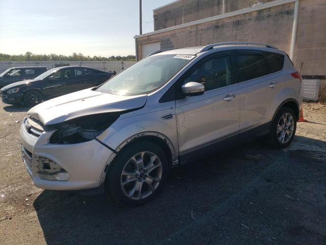 FORD ESCAPE TIT 2014 1fmcu9j91eud92212