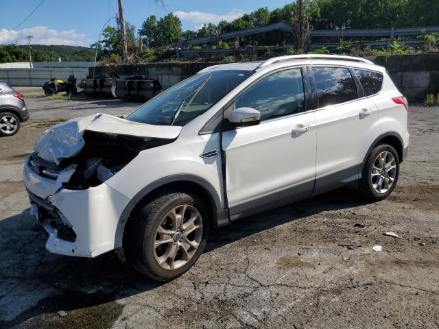 FORD ESCAPE TIT 2014 1fmcu9j91eue05623