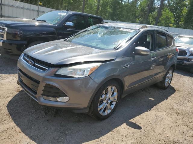 FORD ESCAPE TIT 2014 1fmcu9j91eue22325