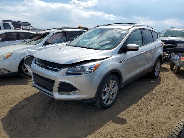 FORD ESCAPE TIT 2014 1fmcu9j91eue26293