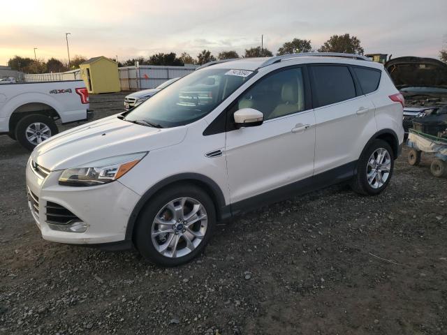 FORD ESCAPE TIT 2014 1fmcu9j91eue27539