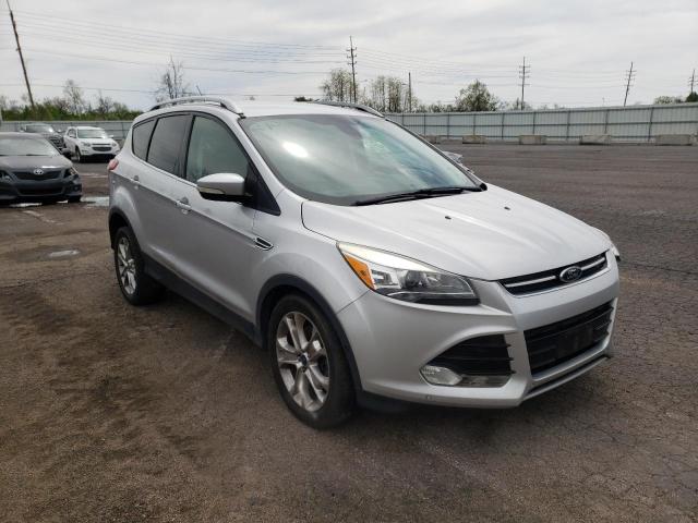 FORD ESCAPE TIT 2014 1fmcu9j91eue50352