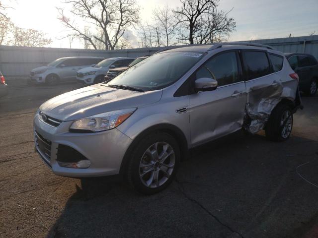 FORD ESCAPE 2015 1fmcu9j91fua05501