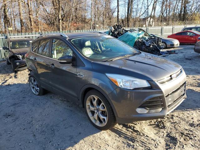 FORD ESCAPE TIT 2015 1fmcu9j91fua13615