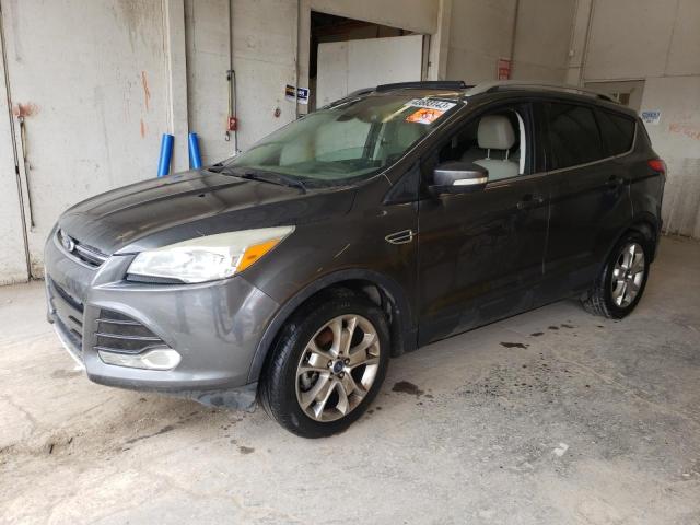 FORD ESCAPE TIT 2015 1fmcu9j91fua18877