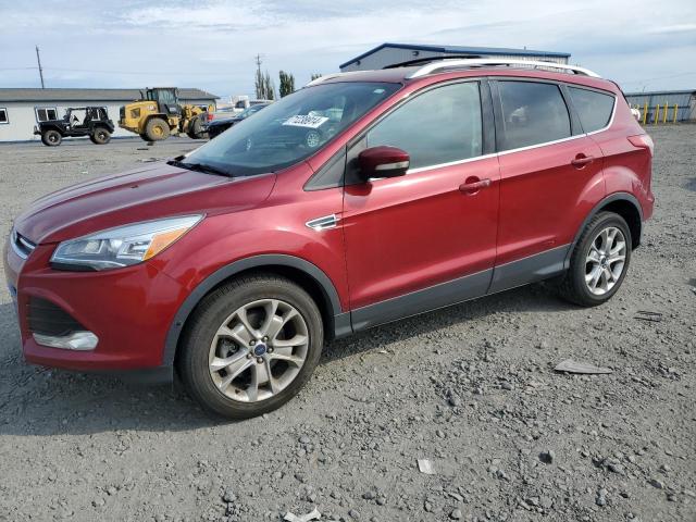 FORD ESCAPE TIT 2015 1fmcu9j91fua44301