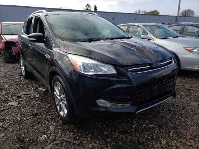 FORD ESCAPE TIT 2015 1fmcu9j91fua58215