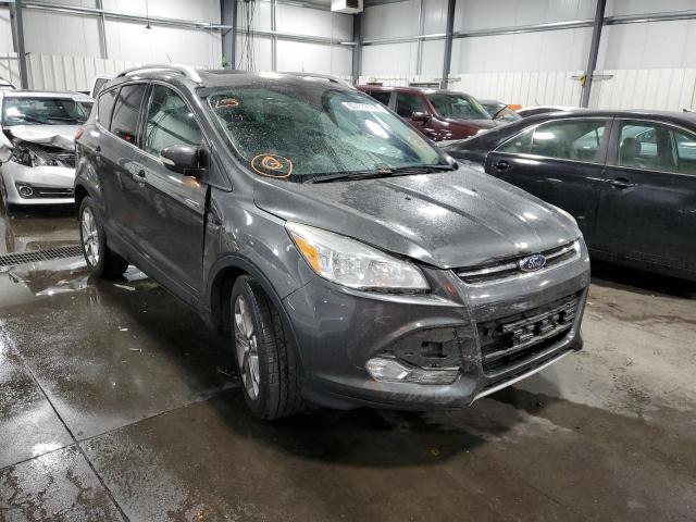 FORD ESCAPE TIT 2015 1fmcu9j91fua72731