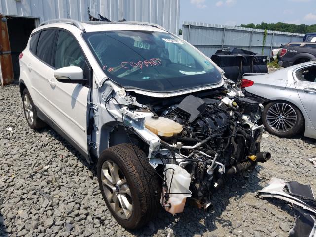 FORD NULL 2015 1fmcu9j91fua86399