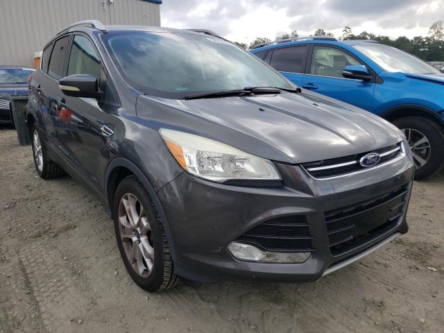 FORD ESCAPE TIT 2015 1fmcu9j91fua87374