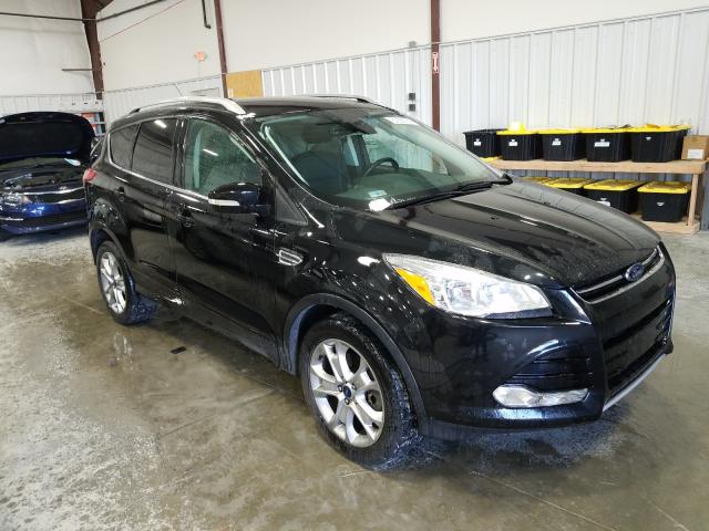 FORD ESCAPE TIT 2015 1fmcu9j91fub04061