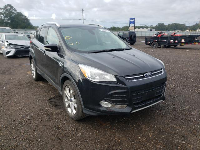 FORD NULL 2015 1fmcu9j91fub10152