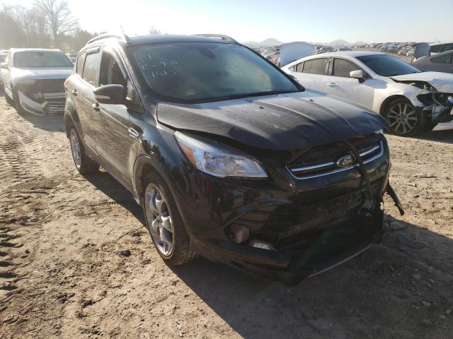 FORD ESCAPE TIT 2015 1fmcu9j91fub11415