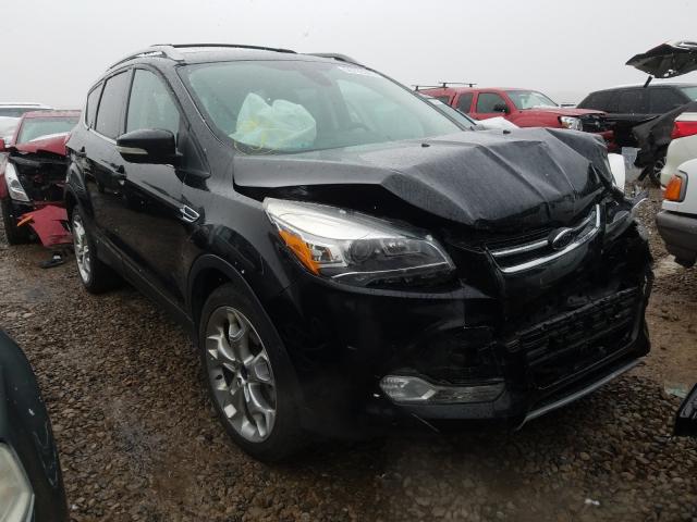 FORD ESCAPE TIT 2015 1fmcu9j91fub12662