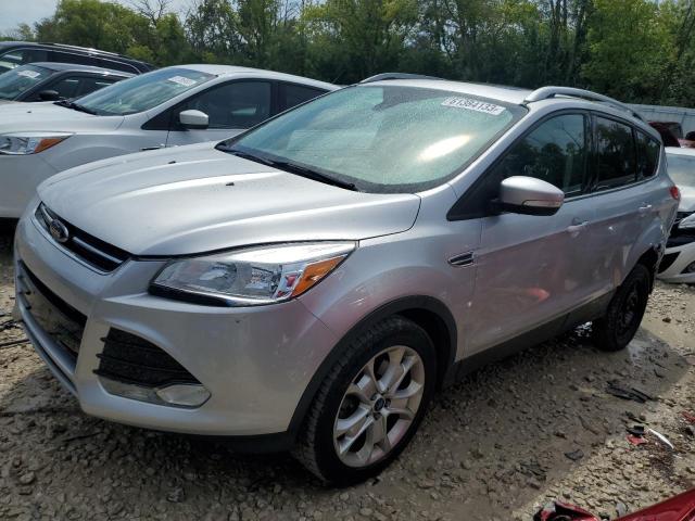 FORD ESCAPE TIT 2015 1fmcu9j91fub18588