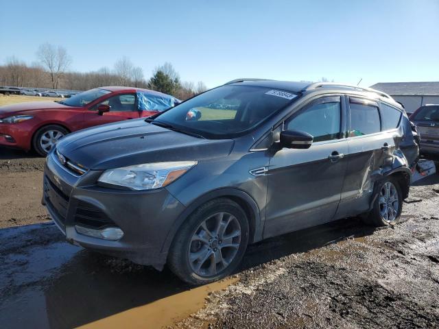 FORD ESCAPE 2015 1fmcu9j91fub26982