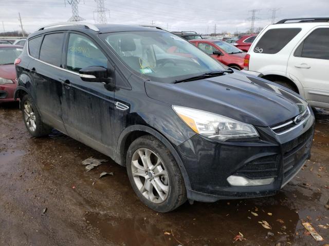 FORD ESCAPE TIT 2015 1fmcu9j91fub30997