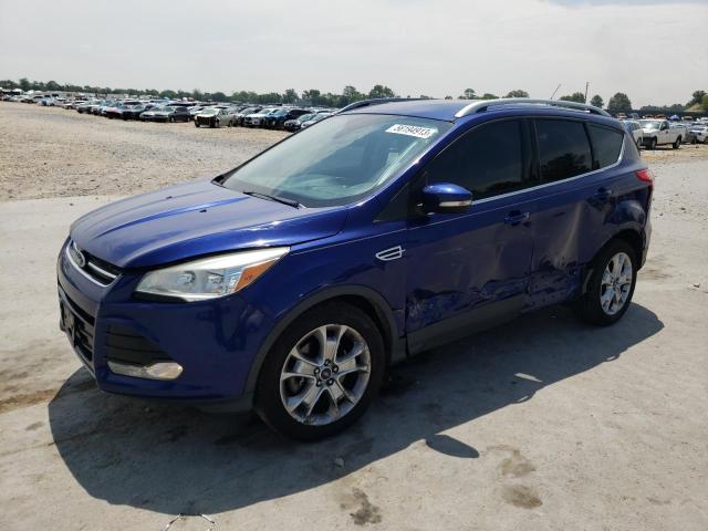 FORD ESCAPE TIT 2015 1fmcu9j91fub35598