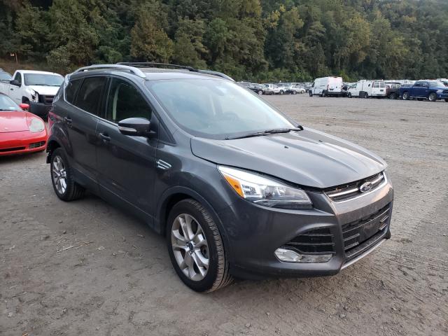 FORD ESCAPE TIT 2015 1fmcu9j91fub54765