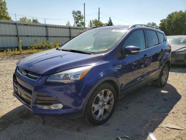 FORD ESCAPE TIT 2015 1fmcu9j91fub59626