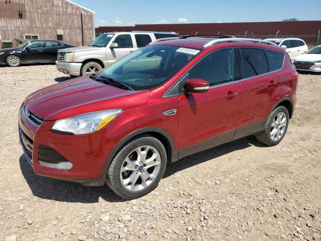 FORD ESCAPE TIT 2015 1fmcu9j91fub62221