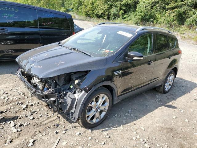 FORD ESCAPE TIT 2015 1fmcu9j91fub67628