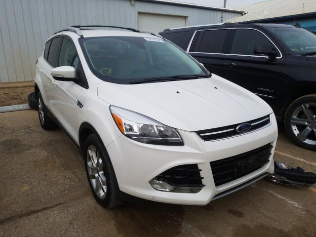 FORD ESCAPE TIT 2015 1fmcu9j91fub70741