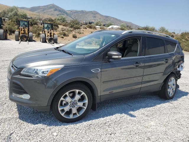 FORD ESCAPE 2015 1fmcu9j91fub96174