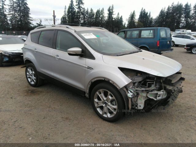 FORD ESCAPE 2015 1fmcu9j91fub96207