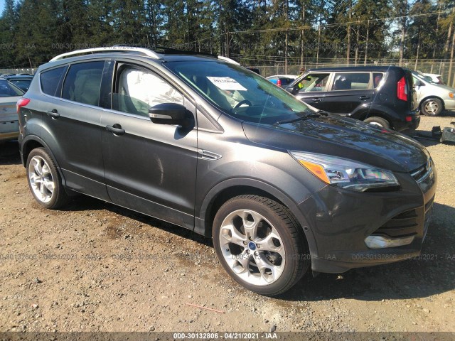 FORD ESCAPE 2015 1fmcu9j91fub96286