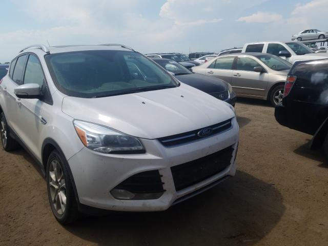 FORD ESCAPE TIT 2015 1fmcu9j91fub96837