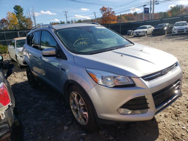 FORD ESCAPE TIT 2015 1fmcu9j91fub99947