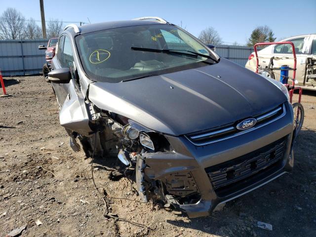 FORD ESCAPE TIT 2015 1fmcu9j91fuc00305