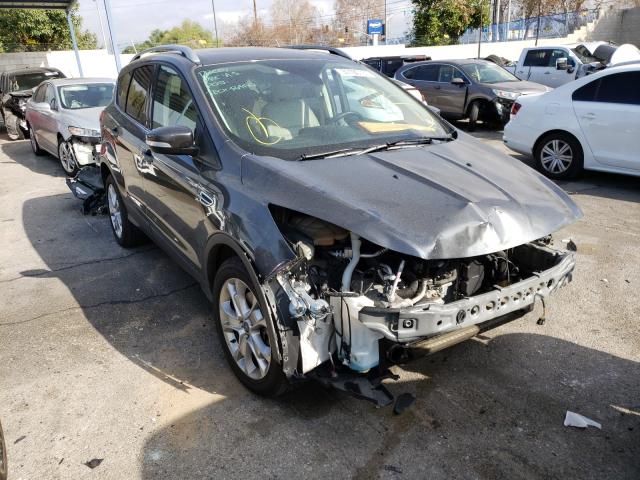 FORD NULL 2015 1fmcu9j91fuc21221