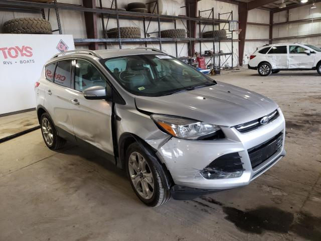 FORD ESCAPE TIT 2015 1fmcu9j91fuc25141