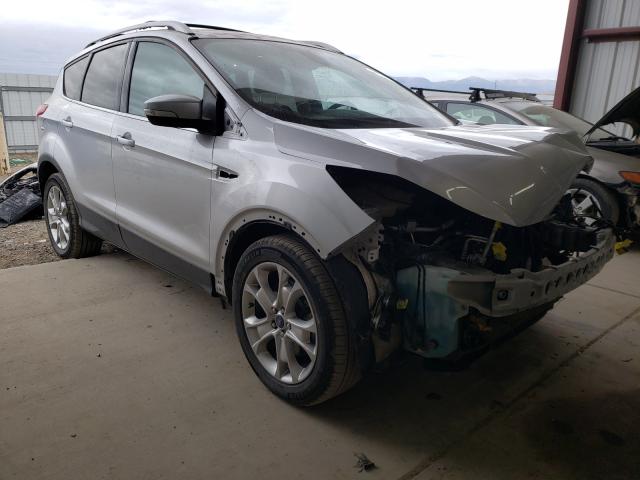 FORD ESCAPE TIT 2015 1fmcu9j91fuc27388