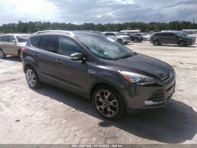 FORD ESCAPE 2015 1fmcu9j91fuc44918