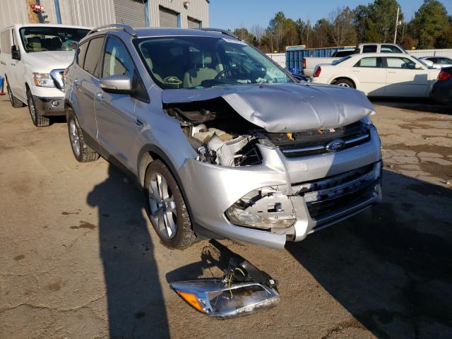 FORD ESCAPE TIT 2015 1fmcu9j91fuc67597