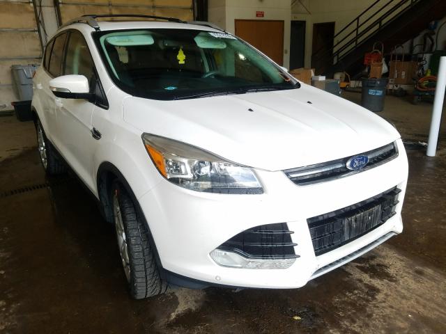 FORD NULL 2016 1fmcu9j91gua30285