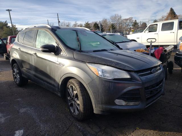 FORD ESCAPE TIT 2016 1fmcu9j91gua98389